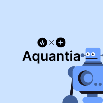 Aquantia