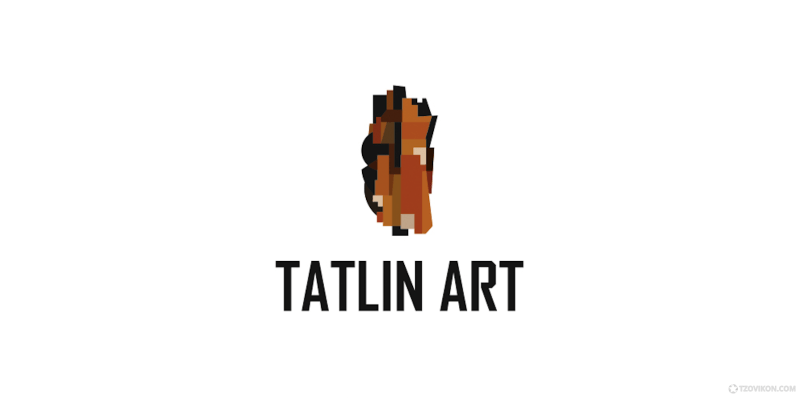 
                            Сайт Tatlinart.com (Татлин Арт)
                         - отзывы