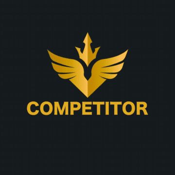 Competitor