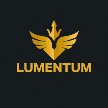 Lumentum