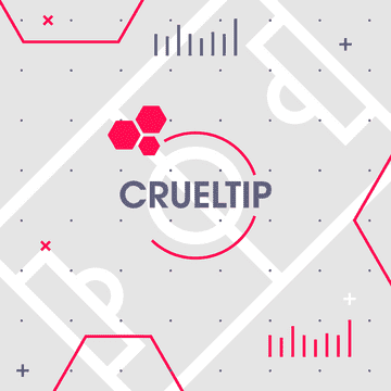 Обзор Telegram-бота CruelTip – отзывы о прогнозах на спорт