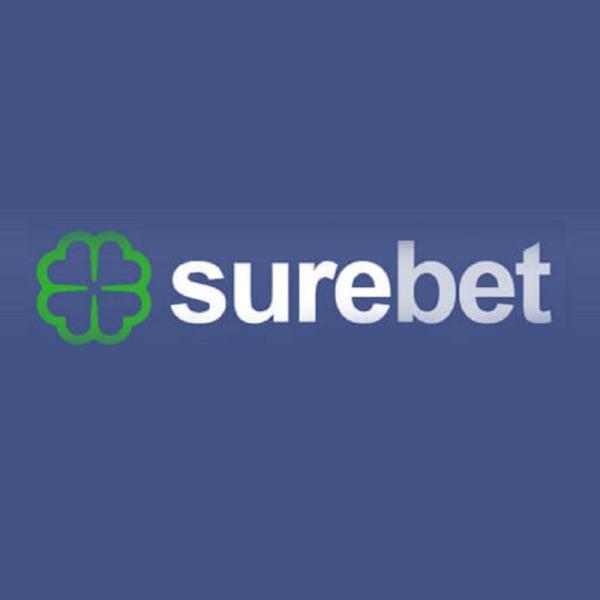 Отзывы о Surebet 