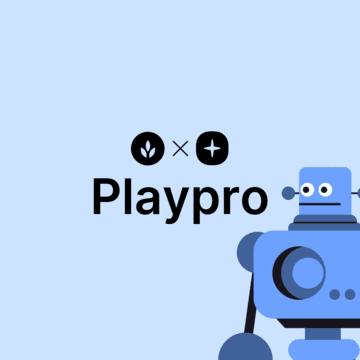 Playpro