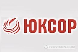 
                            ООО «Юксор» (uksor.ru), Москва
                         - отзывы