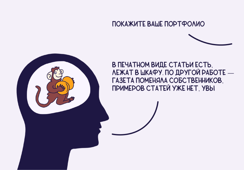 
                    Как бизнесу найти хорошего копирайтера, автора или редактора            