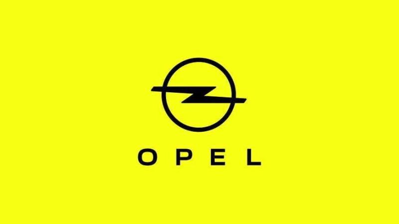 
                    Opel обновила логотип: молнию разделили по центру и сделали острее 

    
        Статьи редакции
            

            