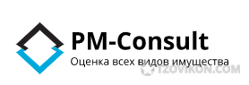 
                            «ПМ-Консалт» (PM Consult), Москва
                         - отзывы