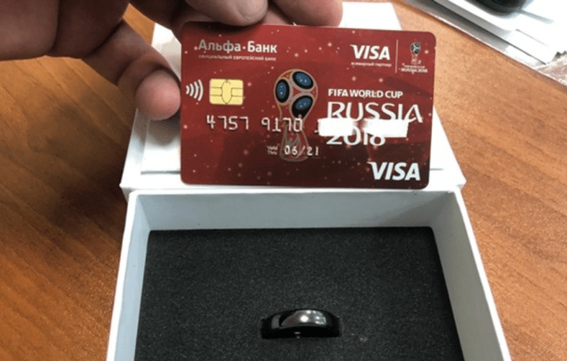 
                    Платежные системы простыми словами. Как устроены и зачем нужны Mastercard, Visa, МИР и прочие            