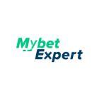 MyBetExpert.ru 