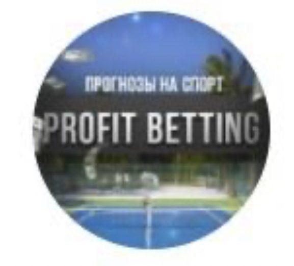 Profit Bet