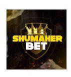 Shumaher Bet 