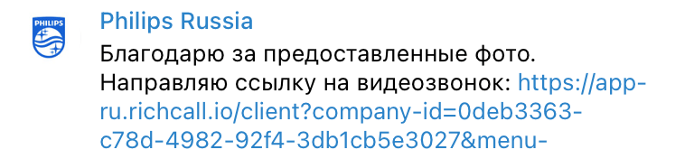 
                    Что будет, если купить ирригатор на Wildberries и он сломается в течение гарантийного срока            