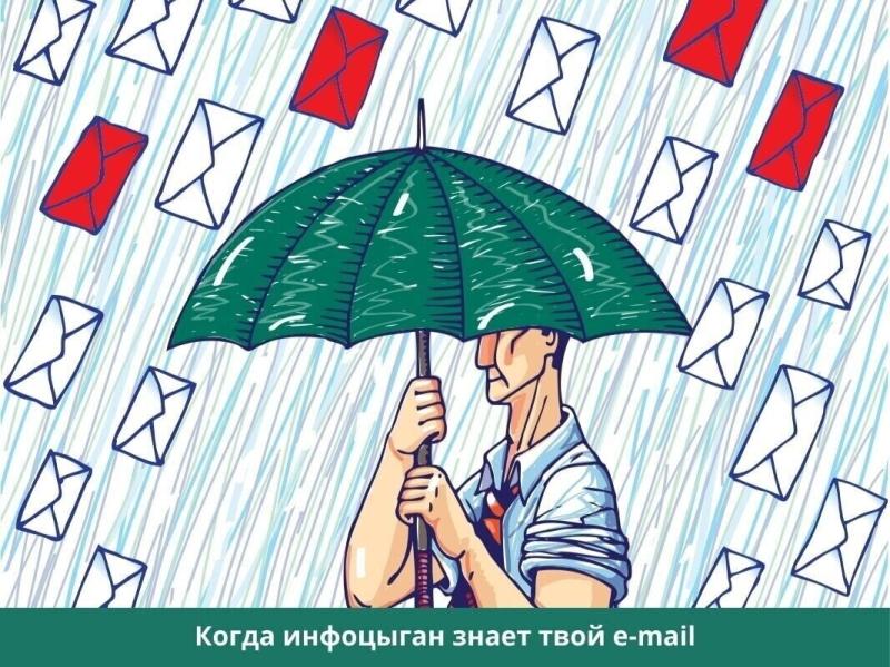 
                    «Как запустить ракету в космос – научим за 2 часа»: явные и неочевидные приемы инфоцыган            