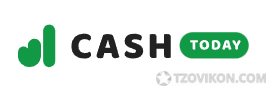 
                            Сайт Cashtoday.ru
                         - отзывы