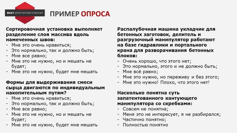 
                    Как применять модель Кано на практике. Способы увеличения прибыли с использованием модели            