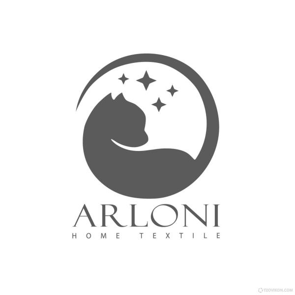 
                            Текстиль от ARLONI
                         - отзывы