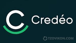 
                            Credeo.ru («Кредео»)
                         - отзывы