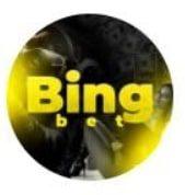 Bing bet | Точный экспресс