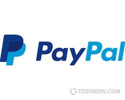 
                            PayPal (paypal.com)
                         - отзывы