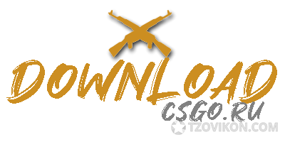 
                            Сайт Download-csgo.ru
                         - отзывы