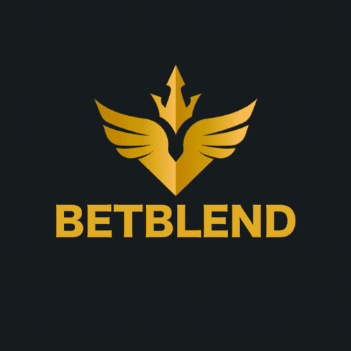 BetBlend