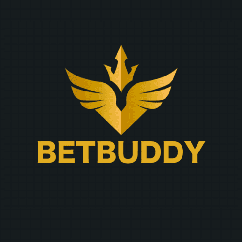 BetBuddy