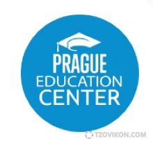 
                            Пражский образовательный центр (educationcenter.cz)
                         - отзывы