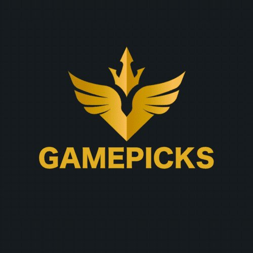 GamePicks