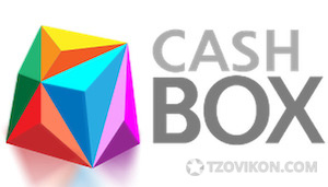 
                            Сайт Cashbox.ru
                         - отзывы