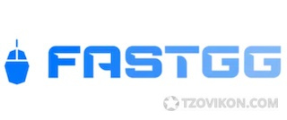 
                            Сайт FastGG.net
                         - отзывы