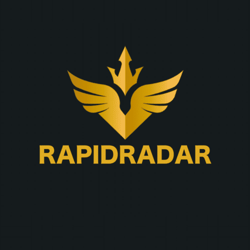 RapidRadar