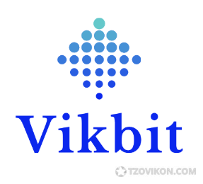 
                            Сервис быстрого обмена Vikbit.com
                         - отзывы