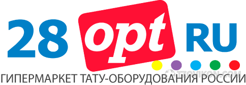 
                            Интернет-магазин 28opt.ru (Тату оборудование)
                         - отзывы